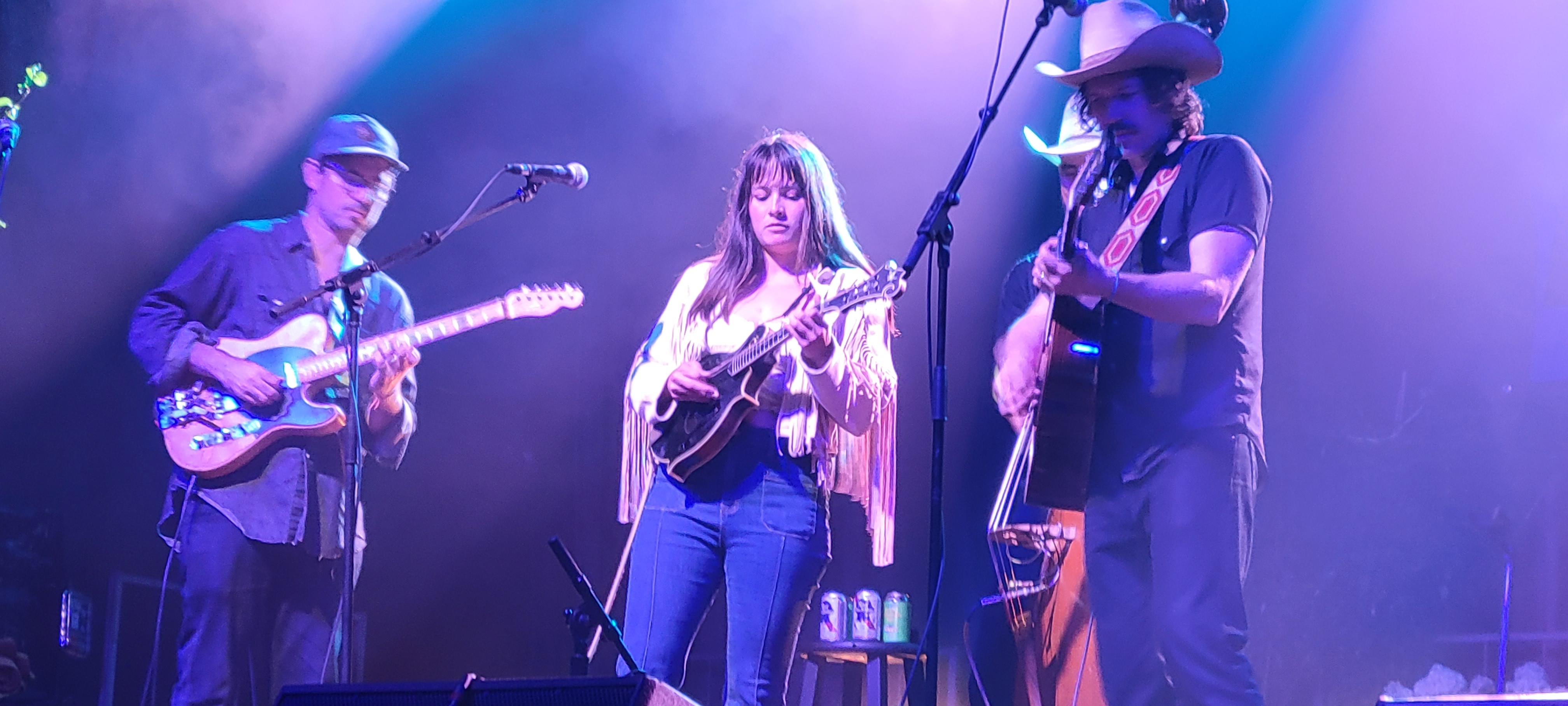 BrothersComatose2024-08-17GreenMountainBluegrassAndRootsFestivalManchesterVT (1).jpg